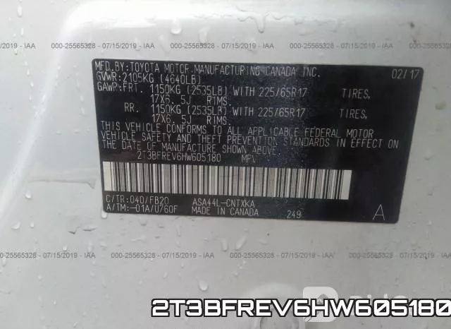 2T3BFREV6HW605180_9.webp