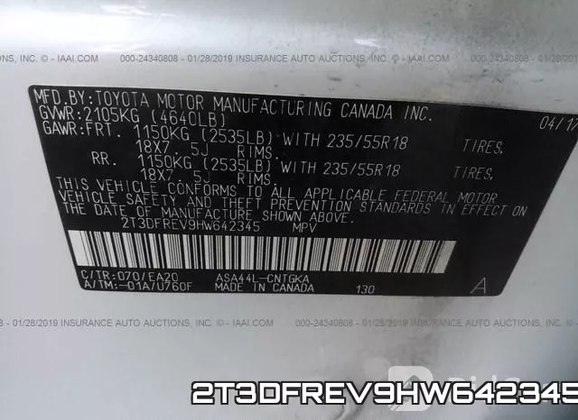 2T3DFREV9HW642345_9.webp