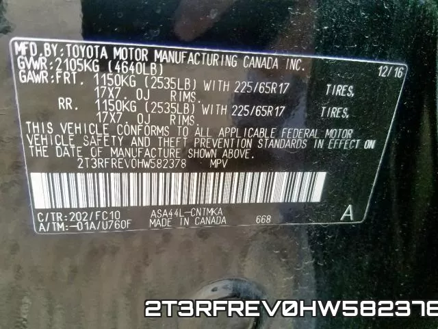 2T3RFREV0HW582378_10.webp