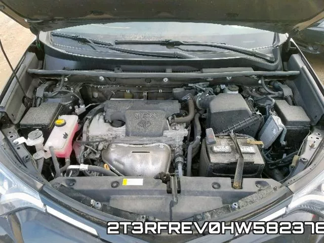 2T3RFREV0HW582378_7.webp