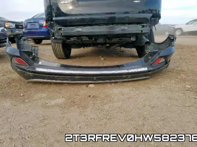 2T3RFREV0HW582378_9.webp