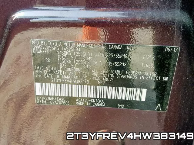 2T3YFREV4HW383149_10.webp