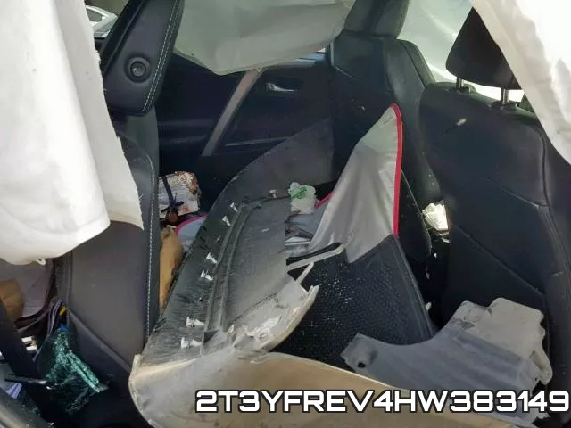 2T3YFREV4HW383149_6.webp