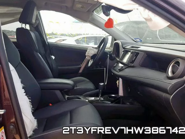 2T3YFREV7HW386742_5.webp