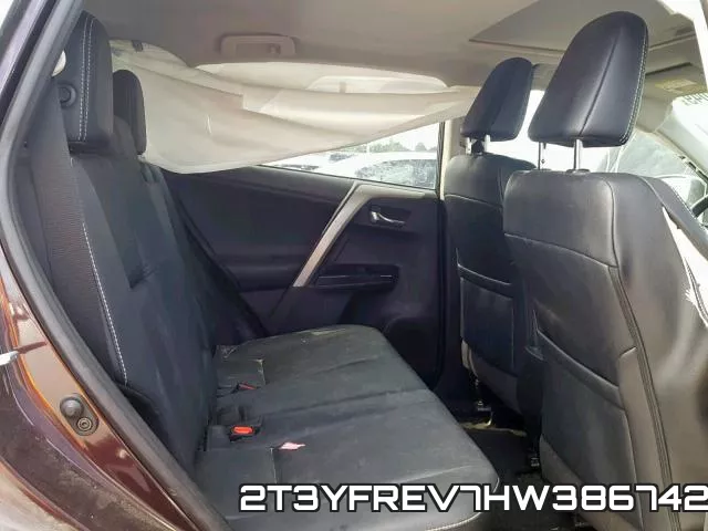 2T3YFREV7HW386742_6.webp