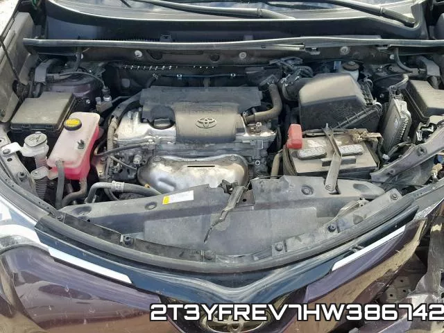 2T3YFREV7HW386742_7.webp