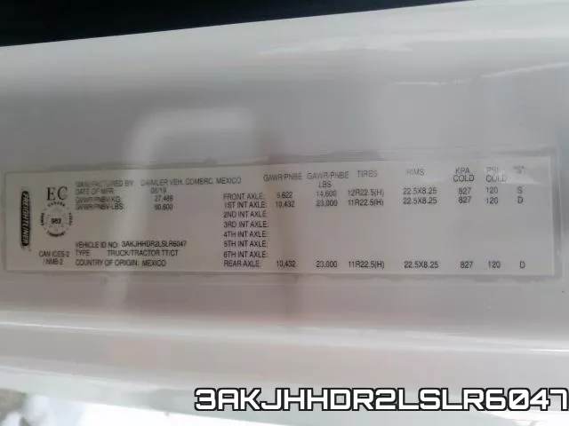 3AKJHHDR2LSLR6047_10.webp