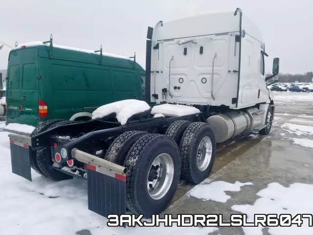 3AKJHHDR2LSLR6047