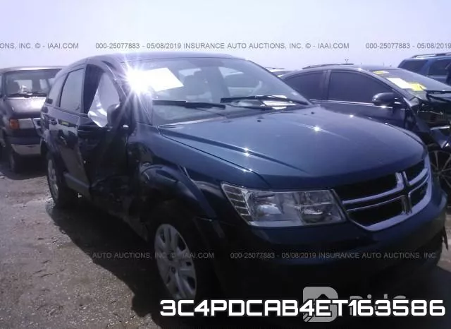 3C4PDCAB4ET163586