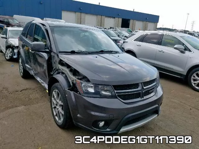 3C4PDDEG1GT117390