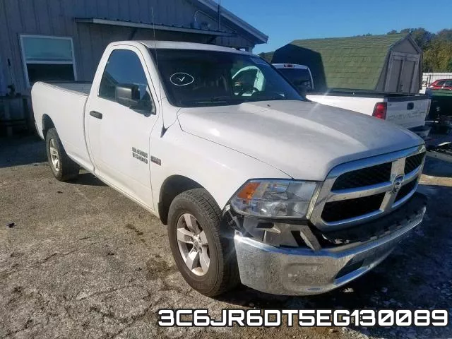 3C6JR6DT5EG130089