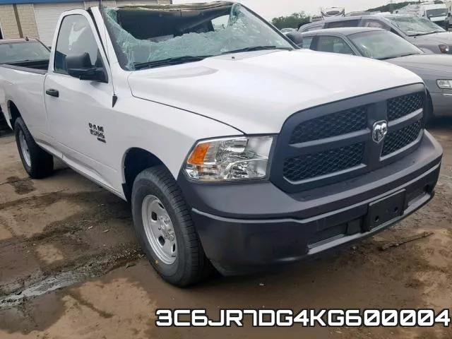 3C6JR7DG4KG600004_1.webp