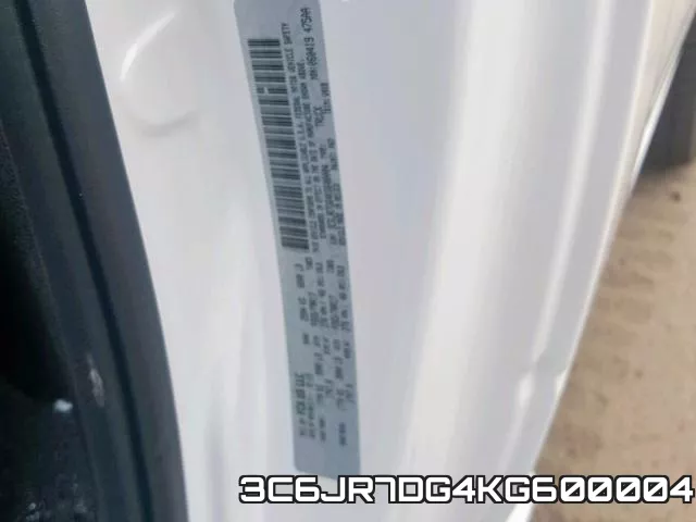 3C6JR7DG4KG600004_10.webp