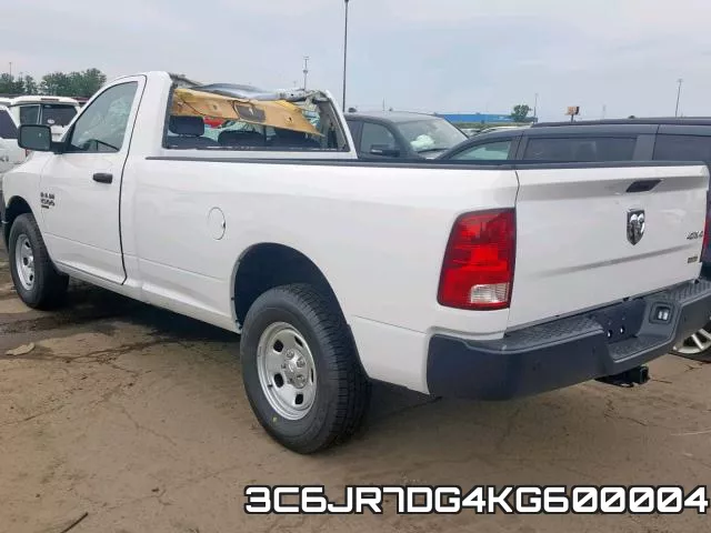 3C6JR7DG4KG600004_3.webp