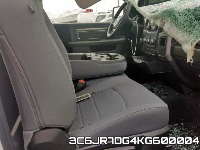 3C6JR7DG4KG600004_5.webp