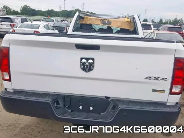 3C6JR7DG4KG600004_6.webp