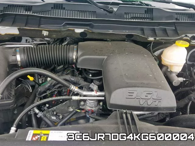 3C6JR7DG4KG600004_7.webp