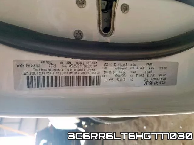 3C6RR6LT6HG777030_10.webp