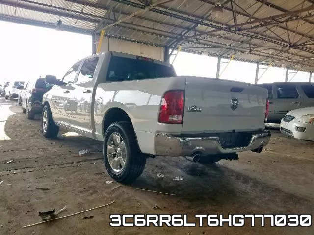 3C6RR6LT6HG777030_3.webp