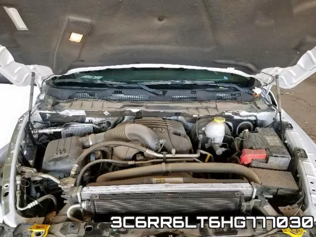 3C6RR6LT6HG777030_7.webp