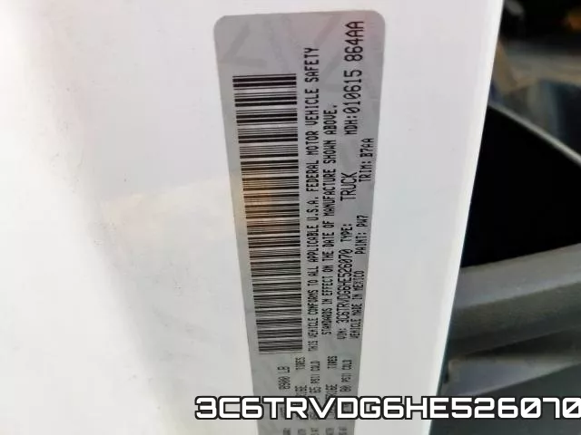 3C6TRVDG6HE526070_10.webp