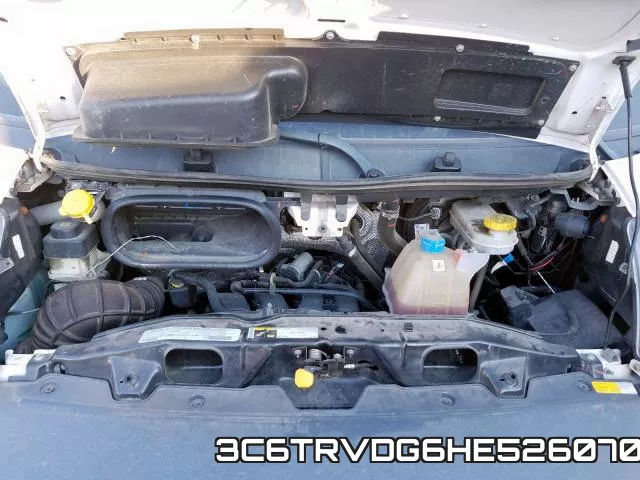 3C6TRVDG6HE526070_7.webp