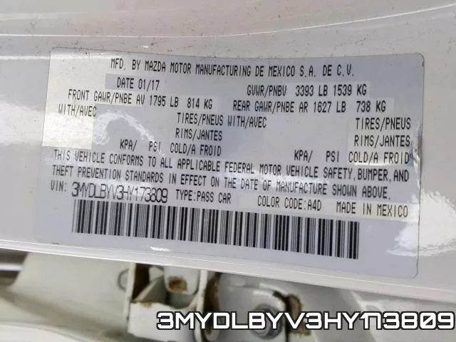 3MYDLBYV3HY173809_10.webp