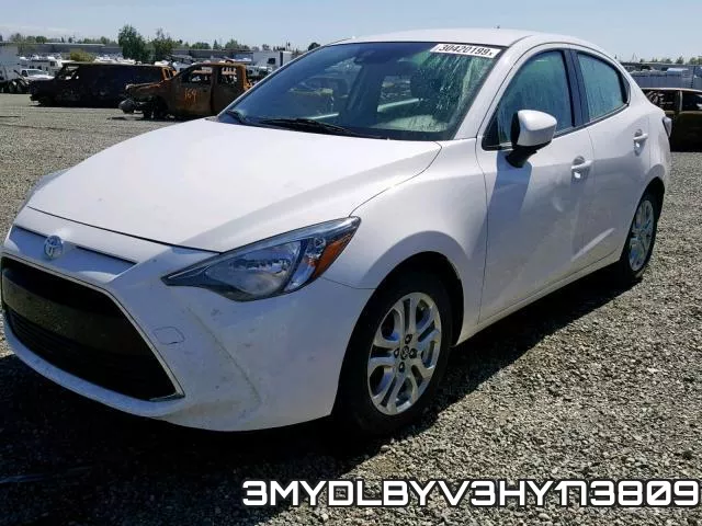 3MYDLBYV3HY173809_2.webp
