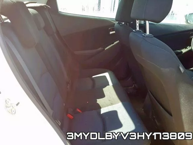 3MYDLBYV3HY173809_6.webp