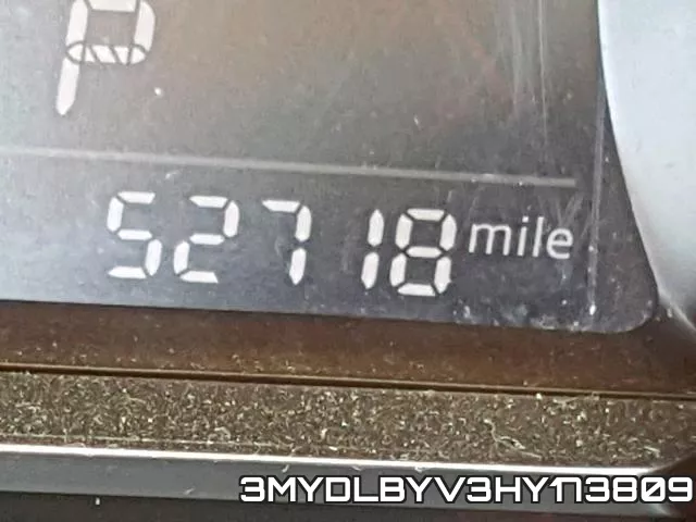 3MYDLBYV3HY173809_8.webp