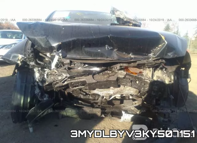 3MYDLBYV3KY507151_6.webp