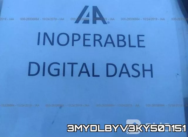 3MYDLBYV3KY507151_7.webp