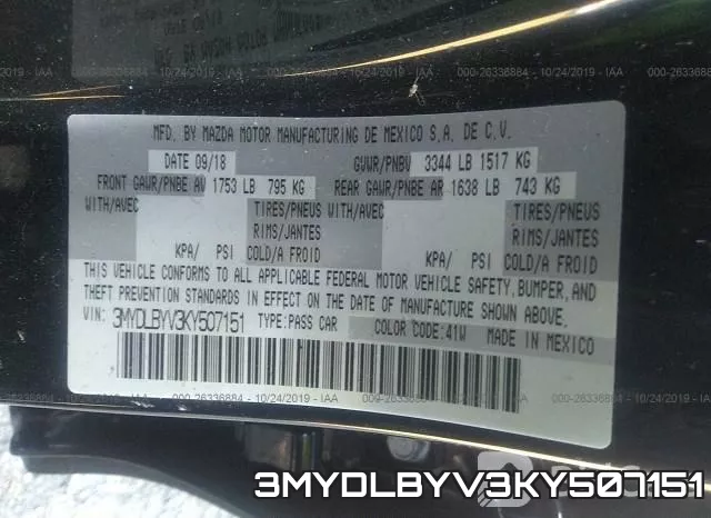 3MYDLBYV3KY507151_9.webp
