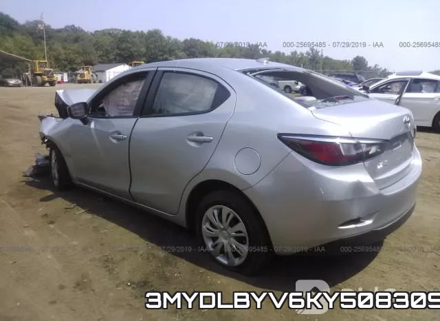 3MYDLBYV6KY508309_3.webp