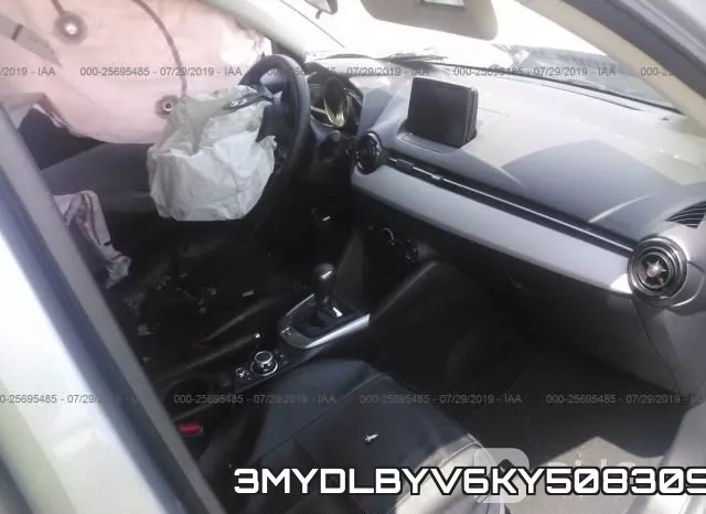 3MYDLBYV6KY508309_5.webp
