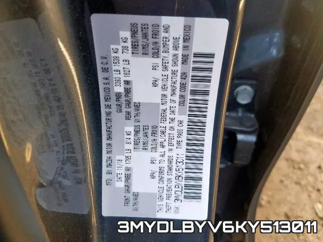 3MYDLBYV6KY513011_10.webp