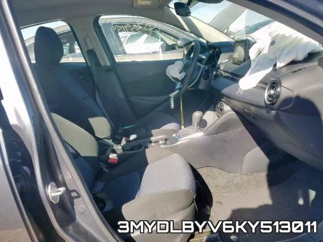 3MYDLBYV6KY513011_5.webp