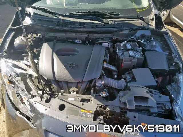 3MYDLBYV6KY513011_7.webp