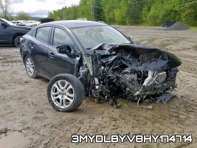 3MYDLBYV8HY174714_1.webp