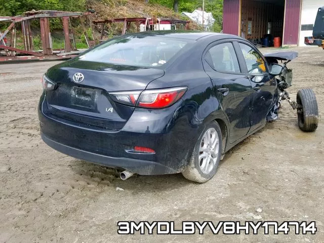 3MYDLBYV8HY174714_4.webp