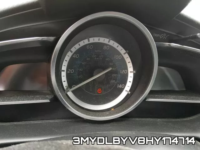 3MYDLBYV8HY174714_8.webp