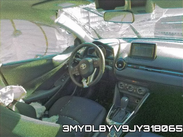 3MYDLBYV9JY318065