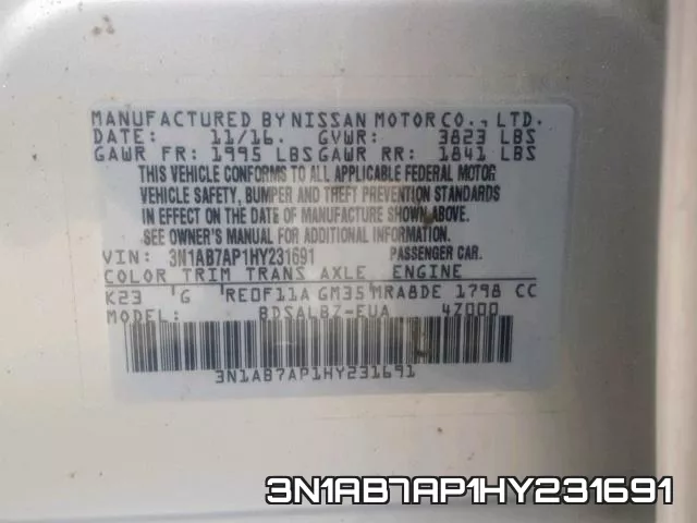 3N1AB7AP1HY231691_10.webp