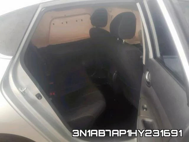 3N1AB7AP1HY231691_6.webp