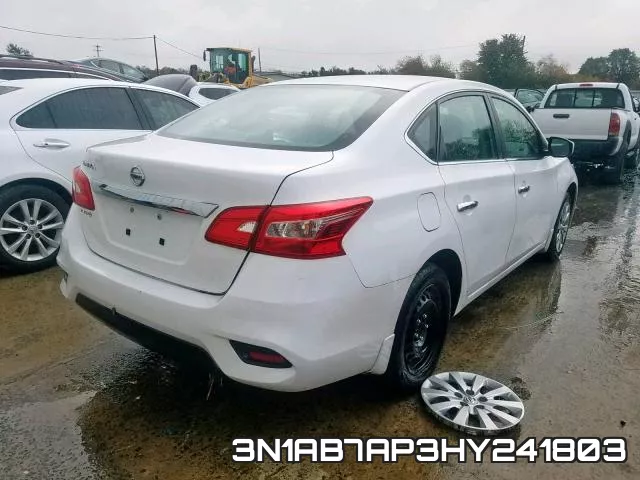3N1AB7AP3HY241803_4.webp