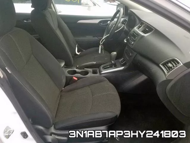 3N1AB7AP3HY241803_5.webp