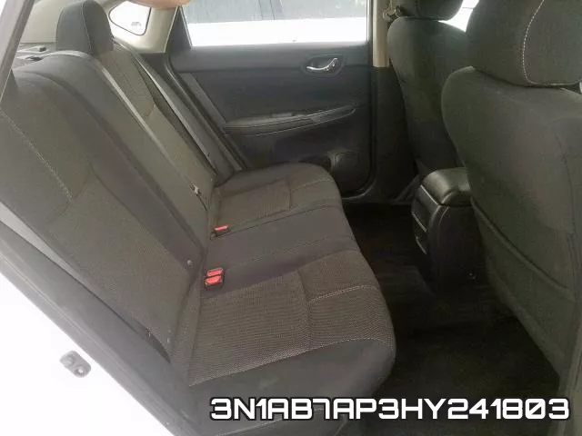 3N1AB7AP3HY241803_6.webp