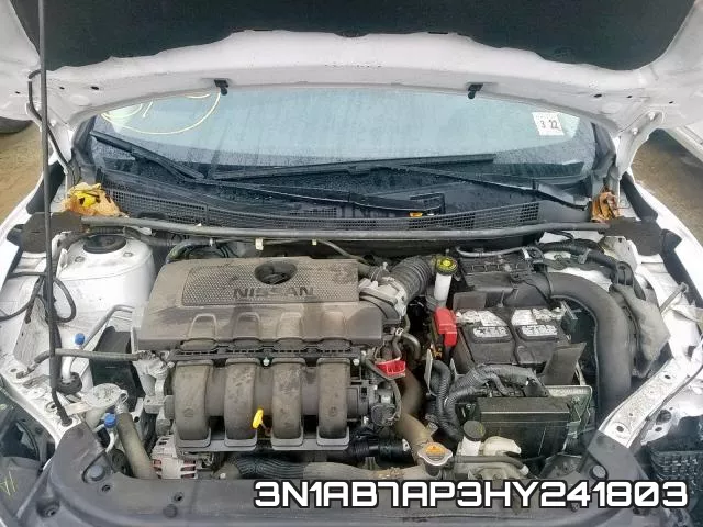 3N1AB7AP3HY241803_7.webp