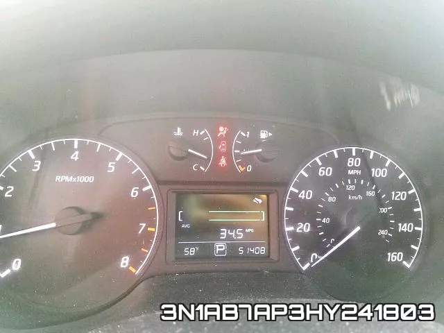 3N1AB7AP3HY241803
