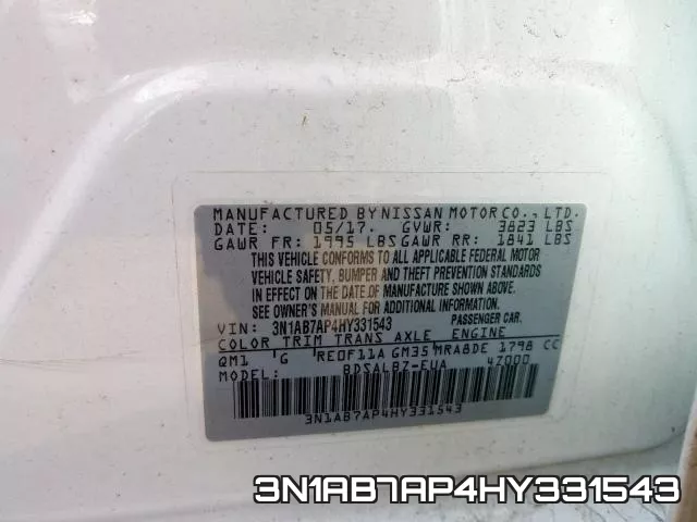 3N1AB7AP4HY331543_10.webp